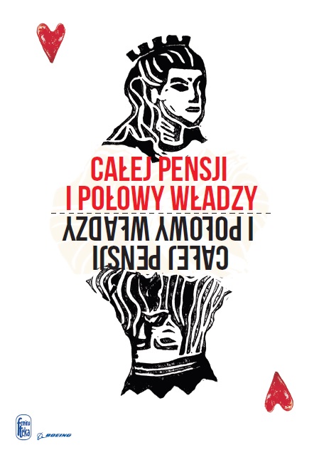 calej pensji