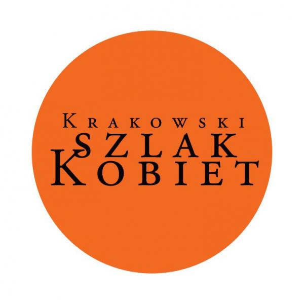 KSK logo