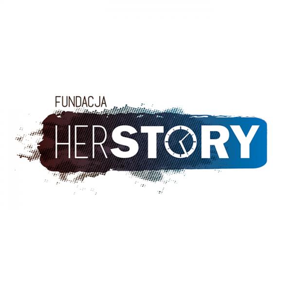 herstory