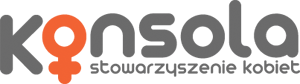 logo konsola