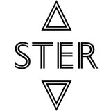 ster