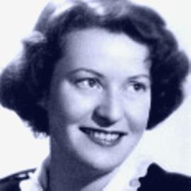 Halina Nelken