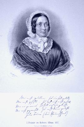 JULIE BUROW PFANNENSCHMIDT