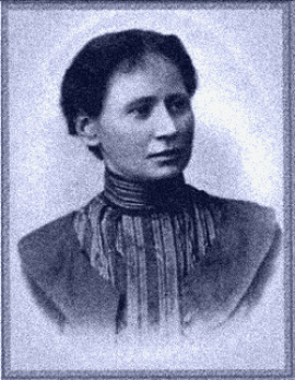 MARCELINA KULIKOWSKA