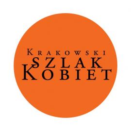 KRAKOWSKI SZLAK KOBIET