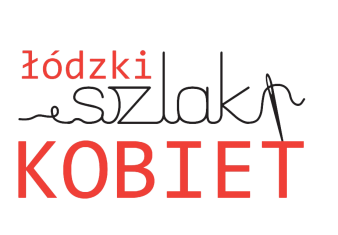 ŁÓDZKI SZLAK KOBIET